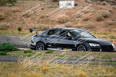 media/Jan-24-2024-Open Track Racing (Wed) [[1021709eba]]/Blue Group/Session 1 (Turn 5)/